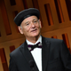 Bill Murray